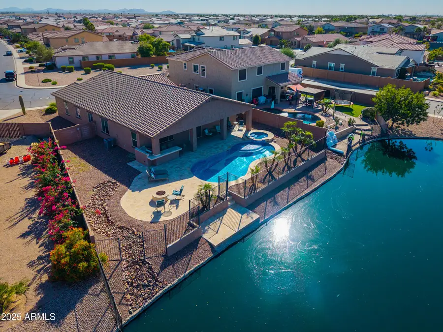 21896 N Risa Drive, Maricopa, AZ 85138 - Image #3