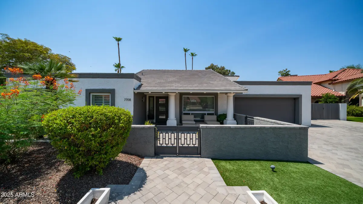 7708 E Onyx Court, Scottsdale, AZ 85258 - Image #1