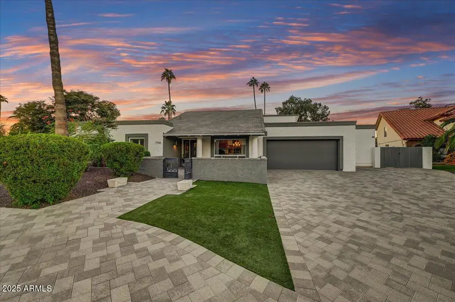 7708 E Onyx Court, Scottsdale, AZ 85258 - Image #2