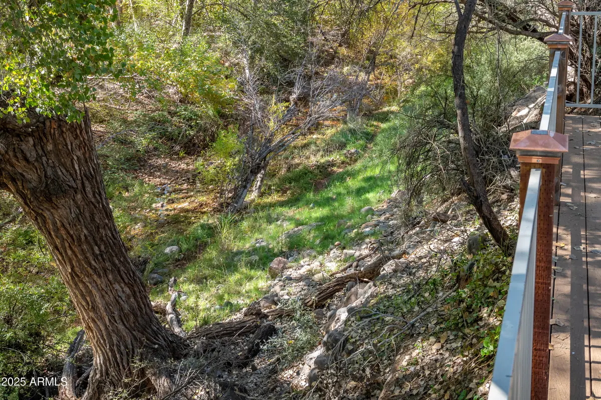 10755 E Oak Creek Trail, Cornville, AZ 86325 - Image #1