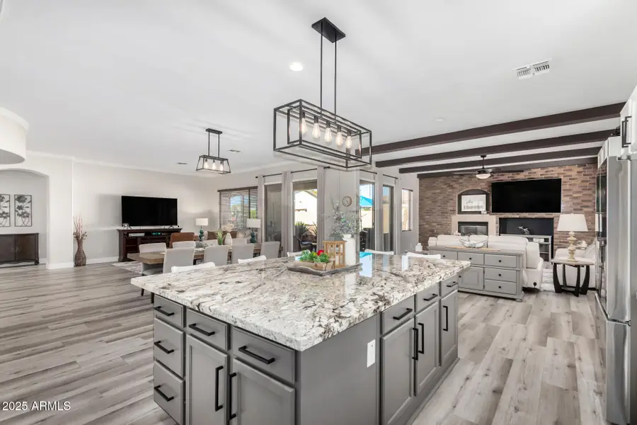 3084 E Capricorn Way, Chandler, AZ 85249 - Image #3