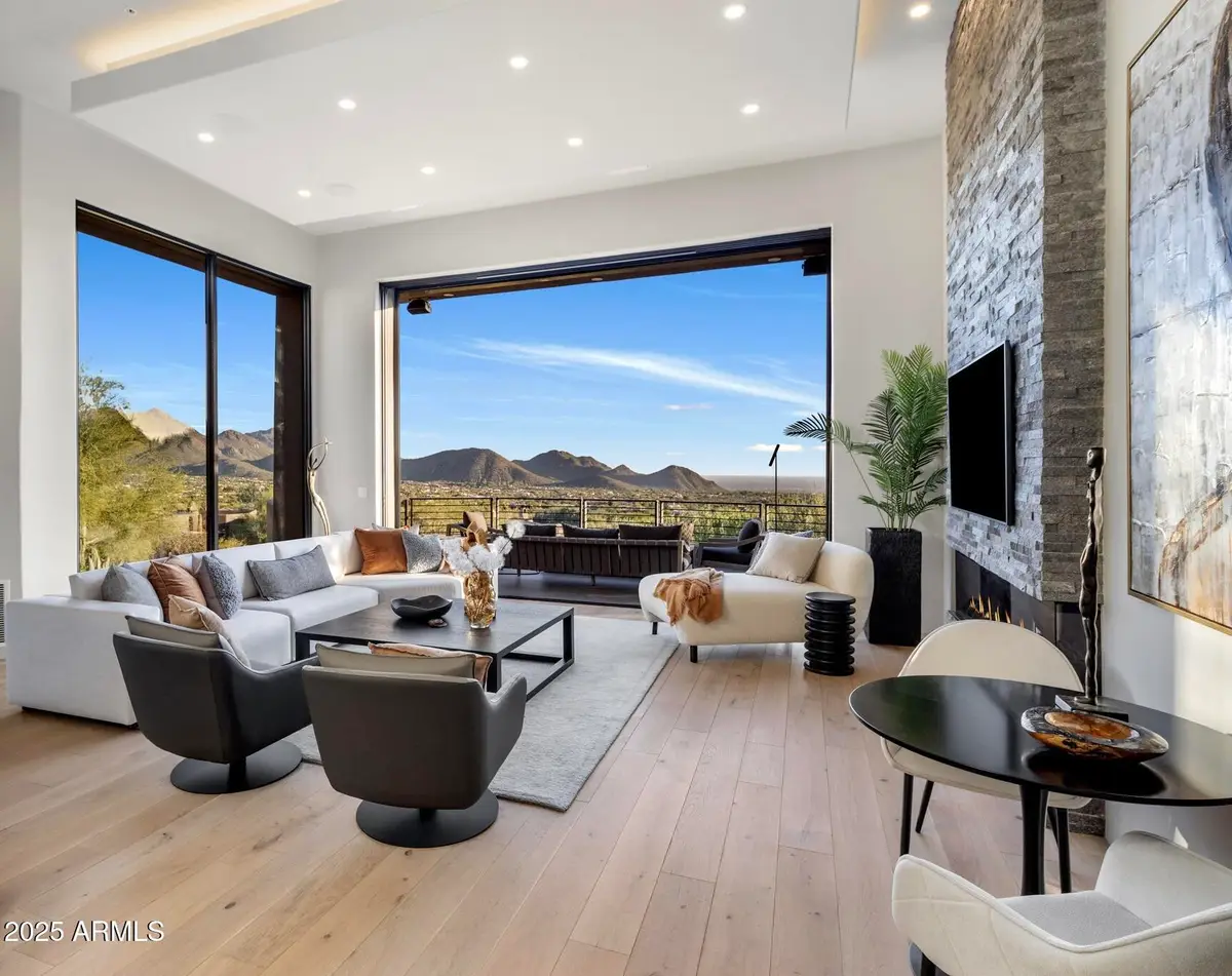 10040 E Happy Valley Road #1039, Scottsdale, AZ 85255 - Image #1