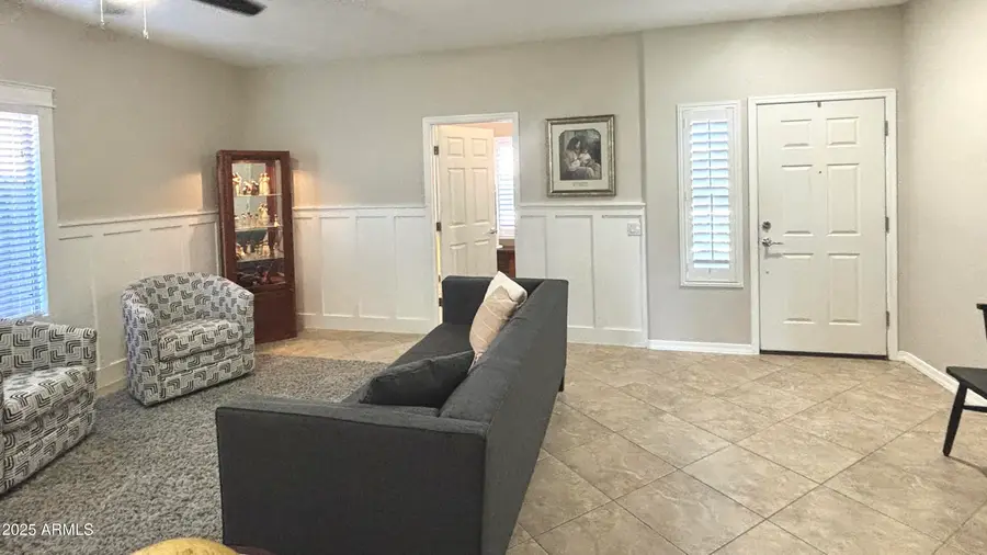 10909 E Sentiero Avenue, Mesa, AZ 85212 - Image #3