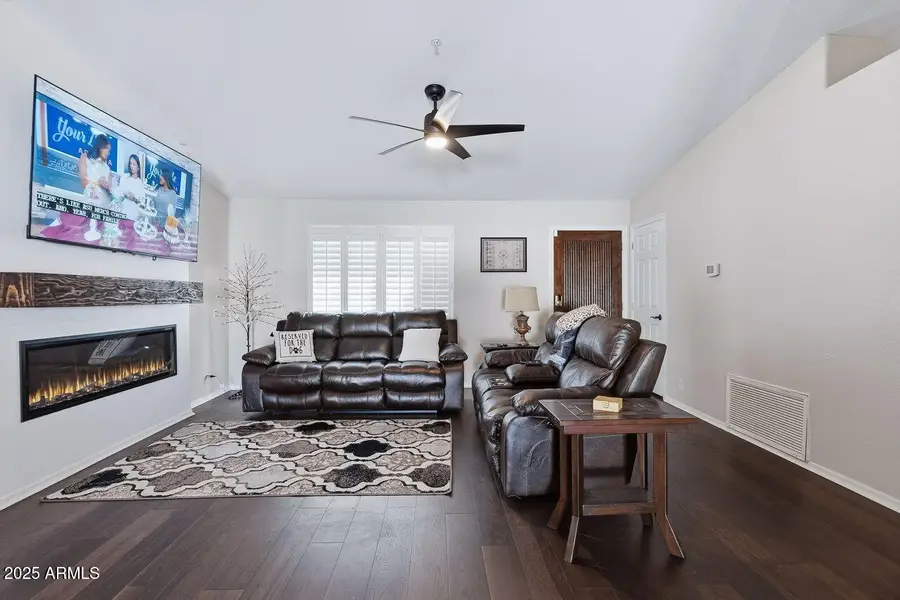 14458 N Fountain Hills Boulevard, Fountain Hills, AZ 85268 - Image #2