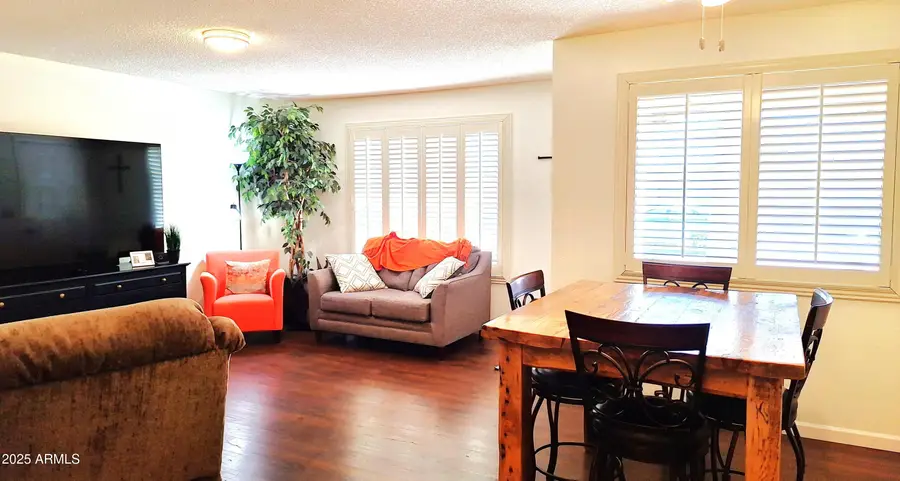 7950 E Keats Avenue #148, Mesa, AZ 85209 - Image #3