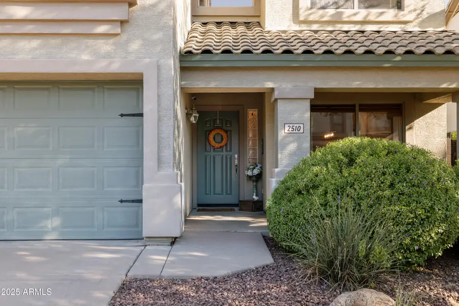 2510 W White Feather Lane, Deer Valley, AZ 85085 - Image #2