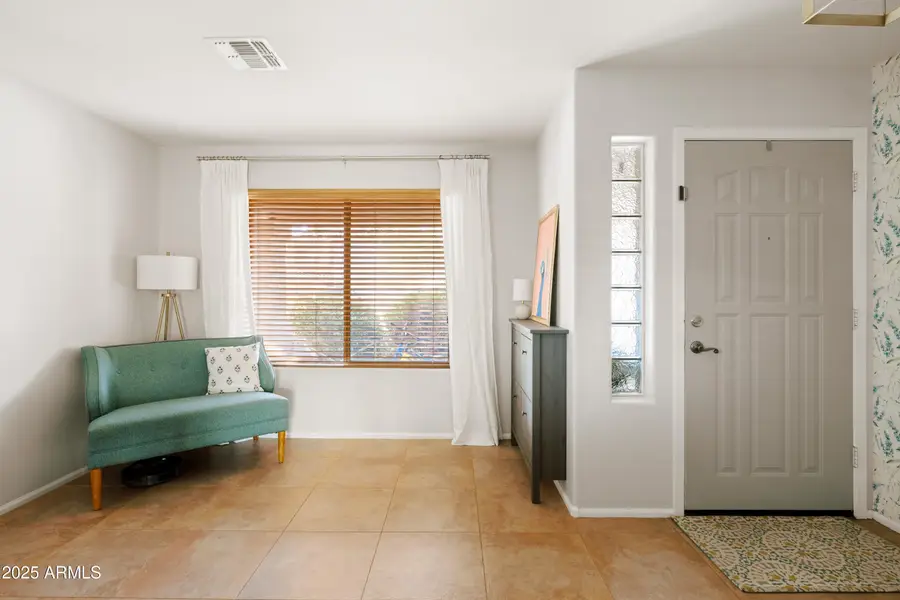 2510 W White Feather Lane, Deer Valley, AZ 85085 - Image #3