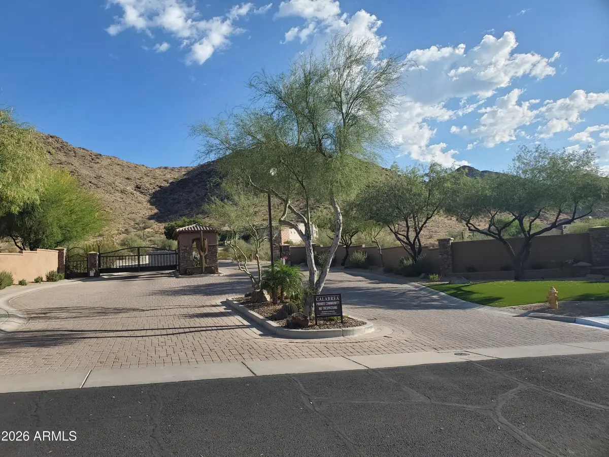 3109 W Nighthawk Way #84, Phoenix, AZ 85045 - #1