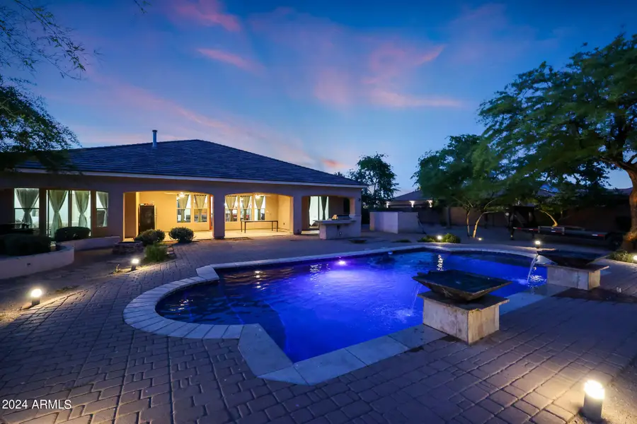 16385 W Yuma Road, Goodyear, AZ 85338 - Image #3