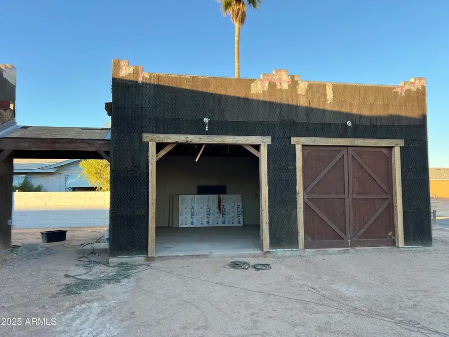 16010 S Hilo Circle, Arizona City, AZ 85123 - Image #2