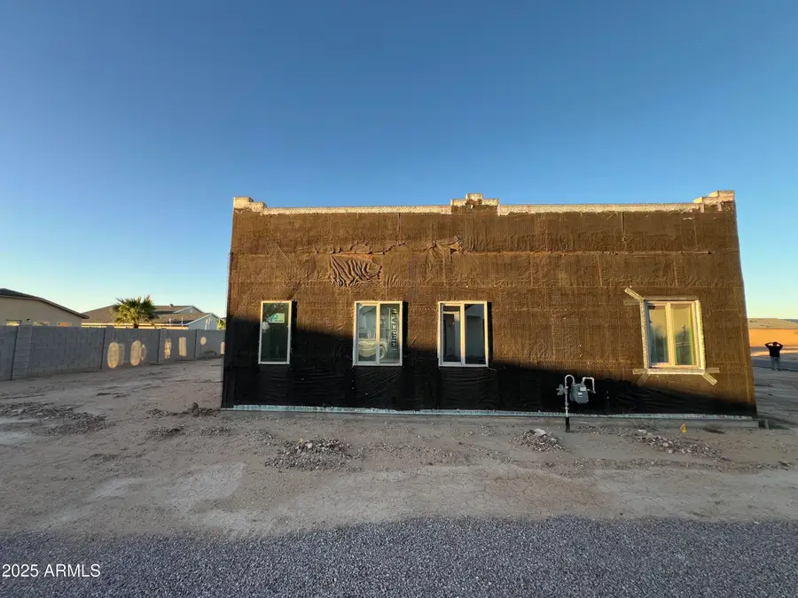 16010 S Hilo Circle, Arizona City, AZ 85123 - Image #3