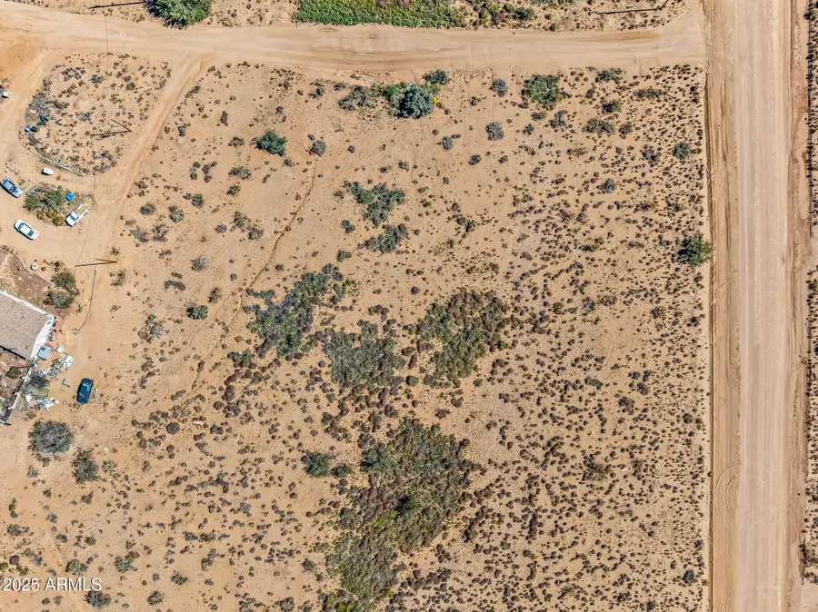 0 N Hawaii Drive #440, Kingman, AZ 86409 - Image #3