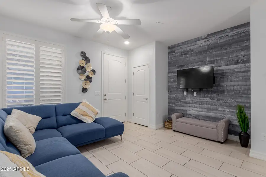 7820 E Baseline Road #107, Mesa, AZ 85209 - Image #3