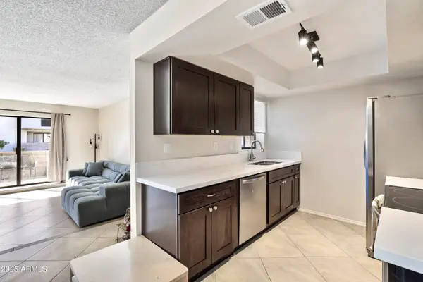 6480 N 82nd Street #1116, Scottsdale, AZ 85250