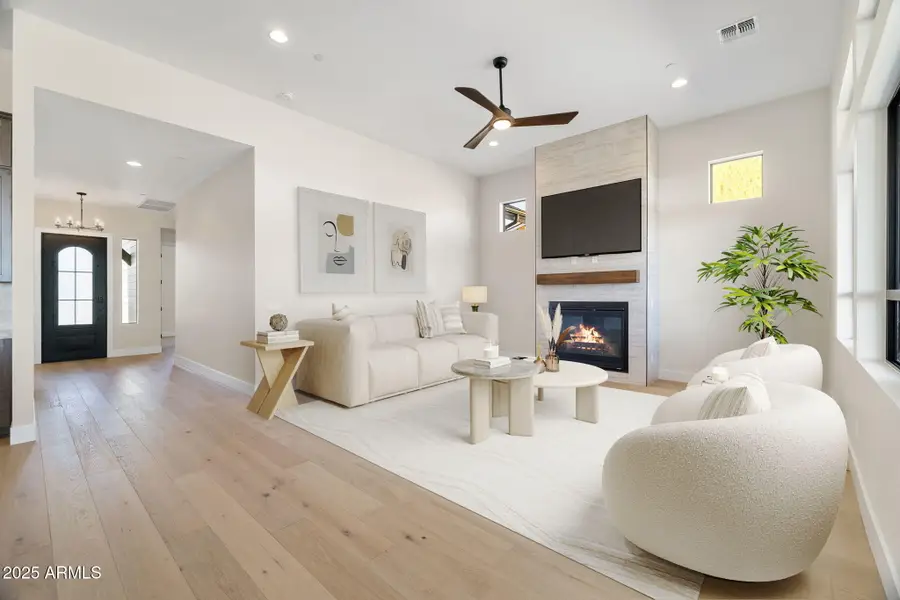 5649 Meridian Court, Prescott, AZ 86305 - Image #3