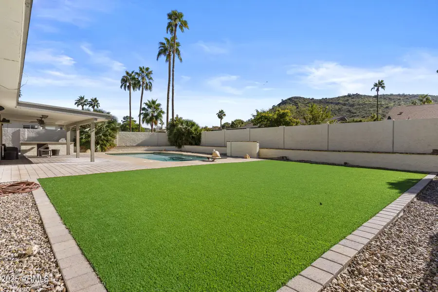 207 W Pershing Avenue, Phoenix, AZ 85029 - Image #3