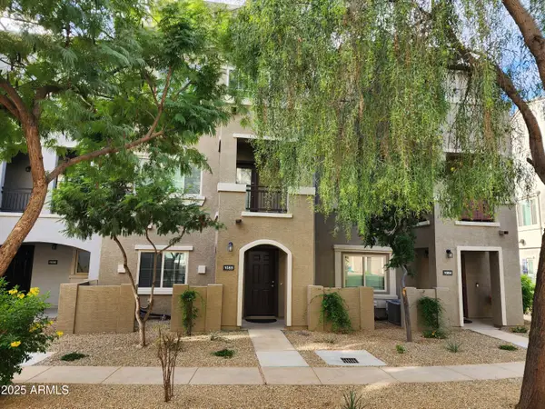 2150 W Alameda Road #1085, Phoenix, AZ 85085