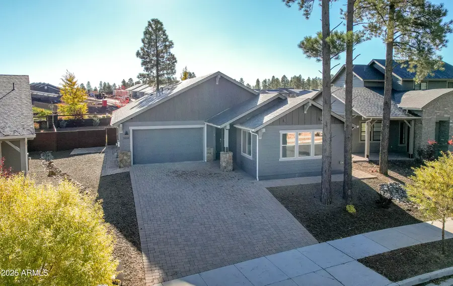 2358 S Polaris Way, Flagstaff, AZ 86001 - Image #2