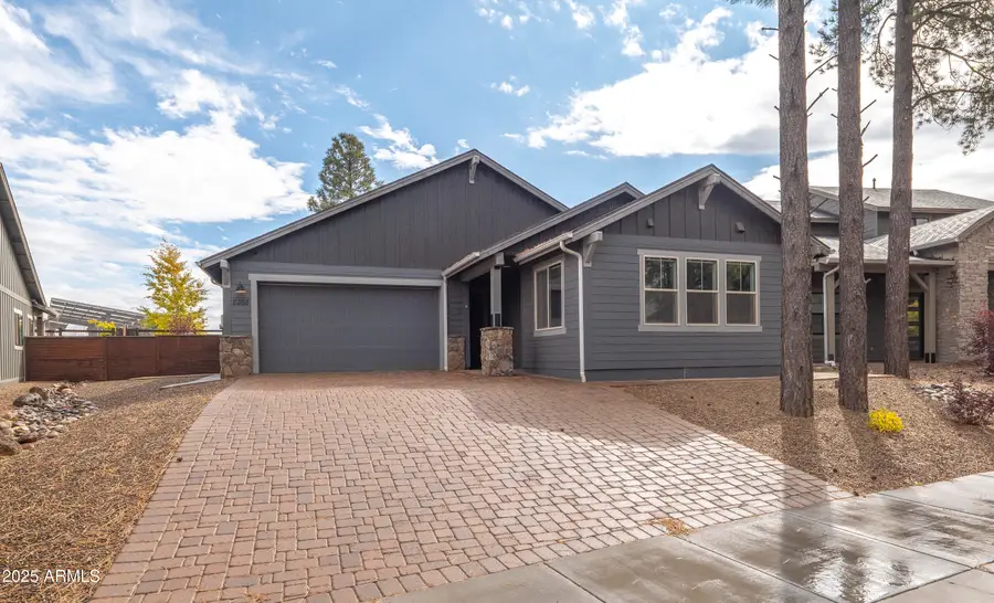 2358 S Polaris Way, Flagstaff, AZ 86001 - Image #3