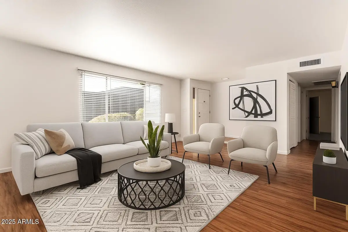 1623 E Baker Drive, Tempe, AZ 85282 - Image #1