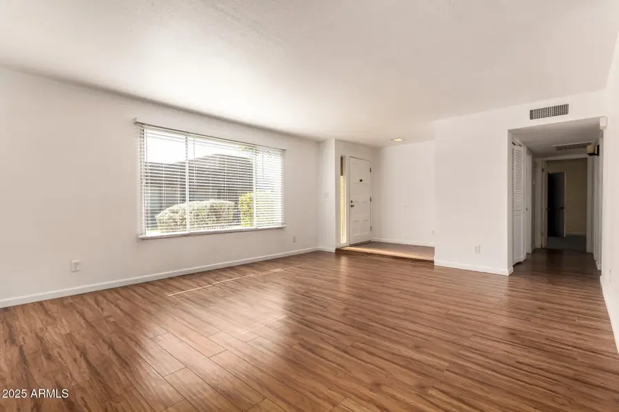 1623 E Baker Drive, Tempe, AZ 85282 - Image #2