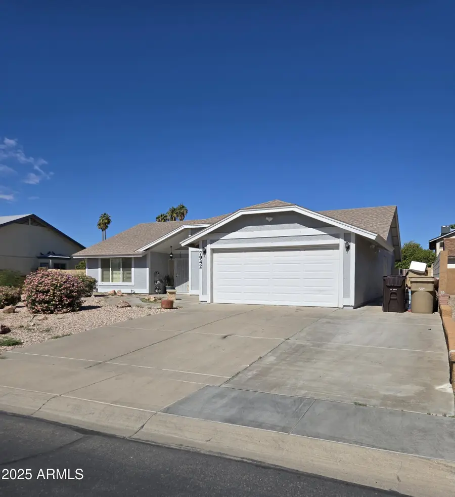 7942 W Dreyfus Drive, Peoria, AZ 85381 - Image #3