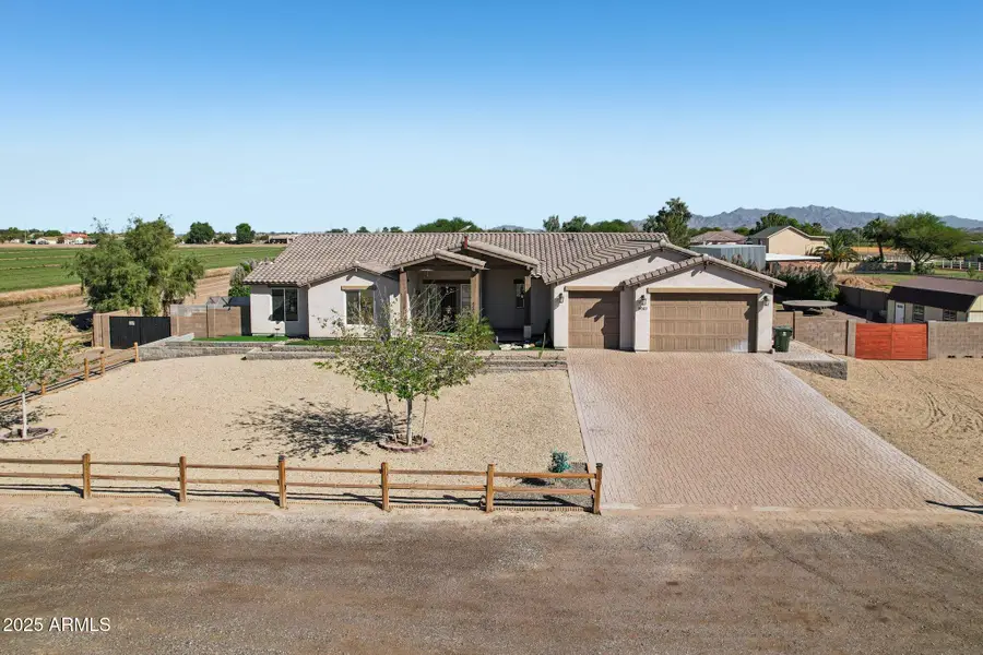 9007 S 220th Drive, Buckeye, AZ 85326 - Image #2