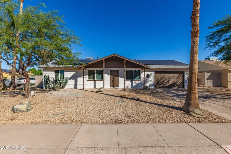 13839 N 33rd Street, Phoenix, AZ 85032 - Image #2