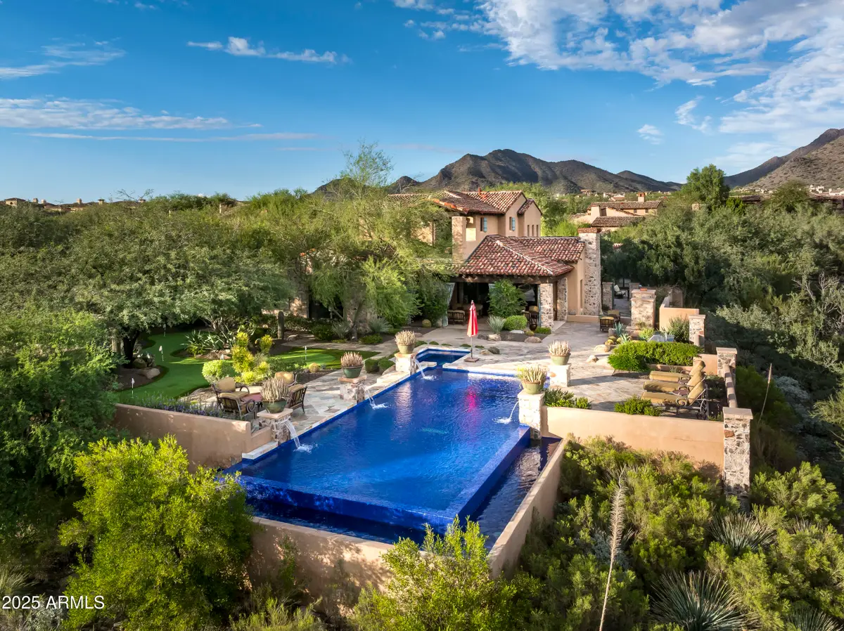 18754 N 101st Place #13, Scottsdale, AZ 85255 - Image #1