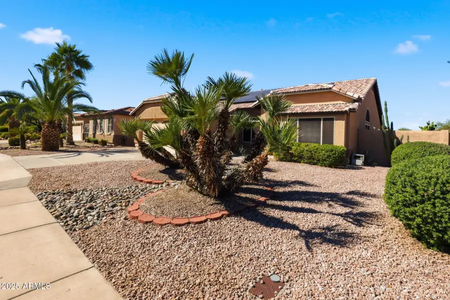 10914 W Cimarron Drive, Peoria, AZ 85373 - Image #3