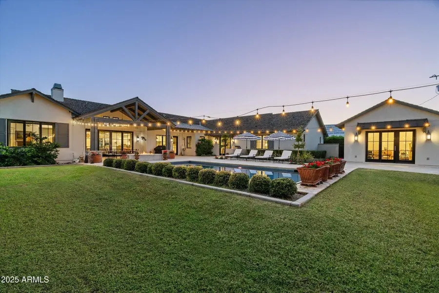 5414 E Lafayette Boulevard, Phoenix, AZ 85018 - Image #2