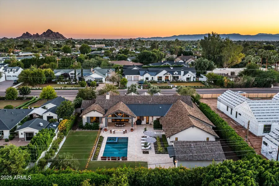 5414 E Lafayette Boulevard, Phoenix, AZ 85018 - Image #3