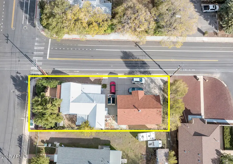 903 W Clay Avenue, Flagstaff, AZ 86001 - Image #3