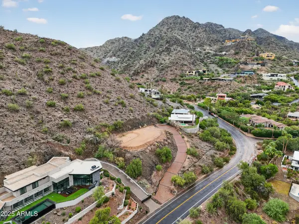 7036 N 40th Street #179, Paradise Valley, AZ 85253