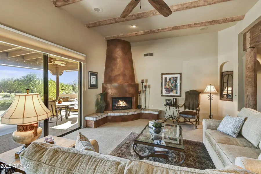 25004 N Vado Court, Rio Verde, AZ 85263 - Image #3