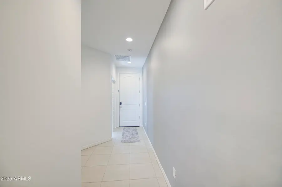 5621 W Chuck Box Road, Laveen, AZ 85339 - Image #3