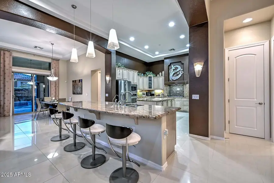 12477 W Fetlock Trail, Peoria, AZ 85383 - Image #3