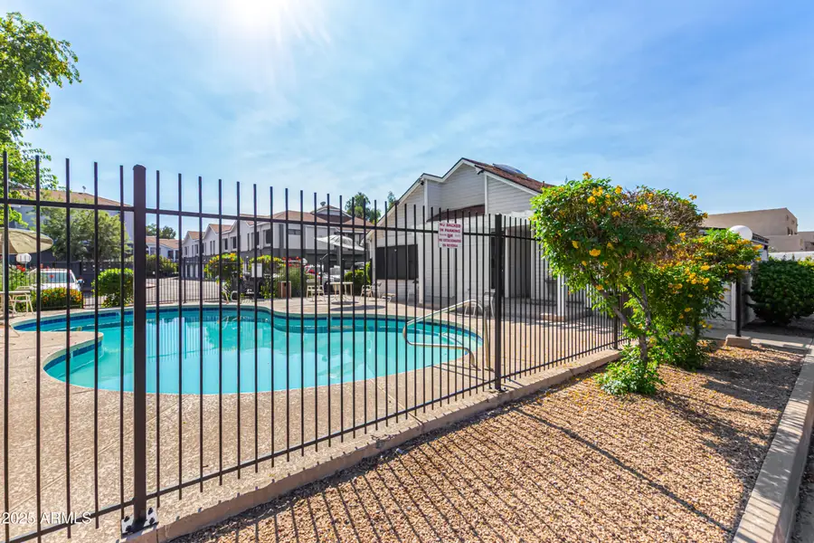 8888 N 47th Avenue #145, Glendale, AZ 85302 - Image #2