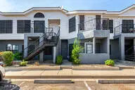 8888 N 47th Avenue #145, Glendale, AZ 85302 - Image #3