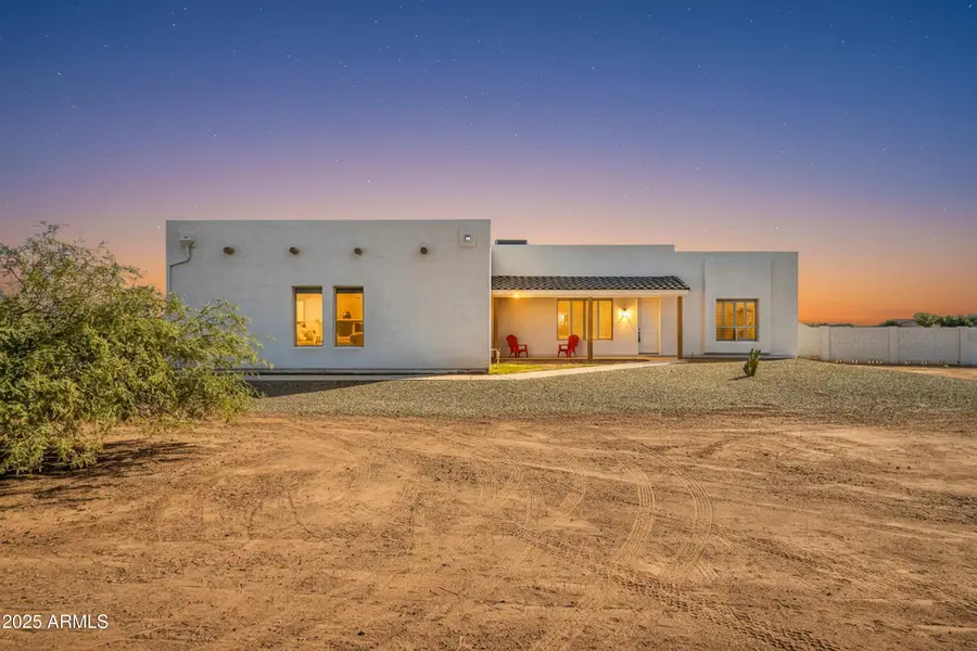 30031 N 209th Avenue, Wittmann, AZ 85361 - Image #2