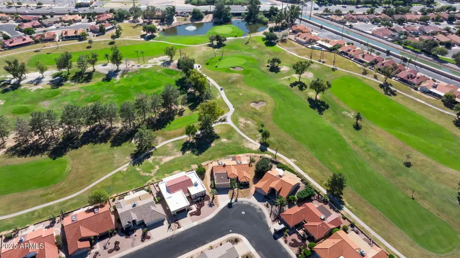 2474 Leisure World --, Mesa, AZ 85206 - Image #3