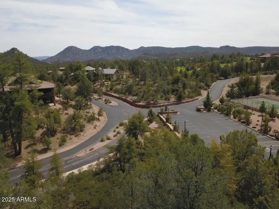 106 S Stewart Vista Road #201, Payson, AZ 85541 - Image #3