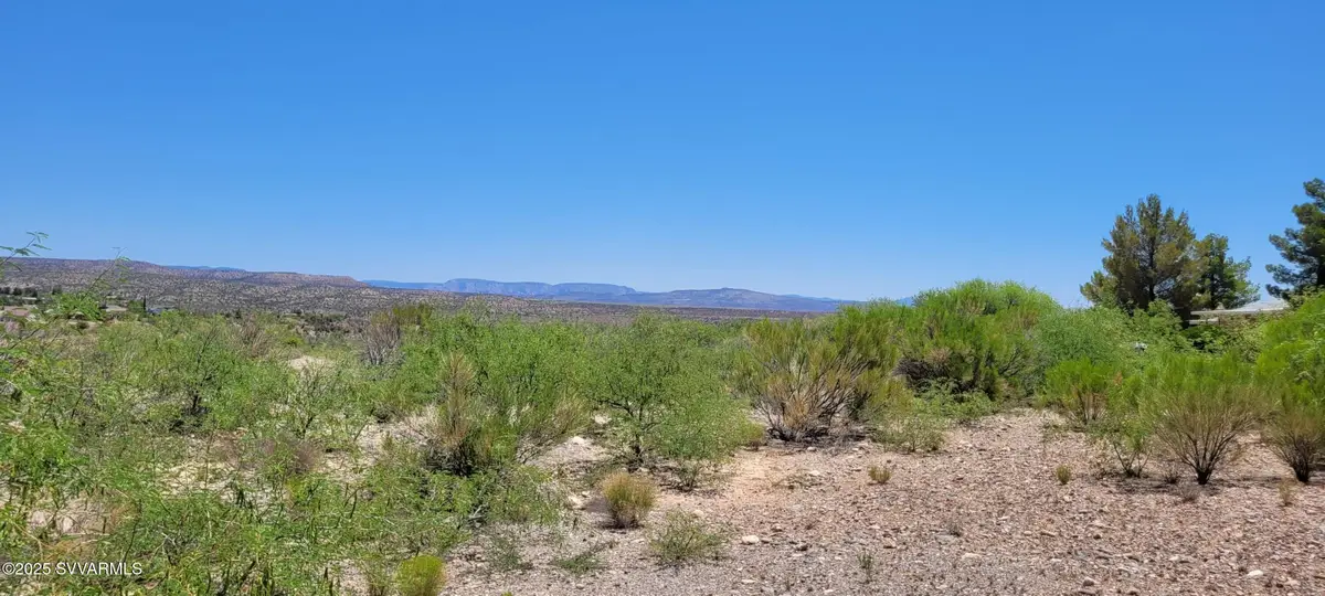 -024 Off Copper Street, Clarkdale, AZ 86324 - Image #1