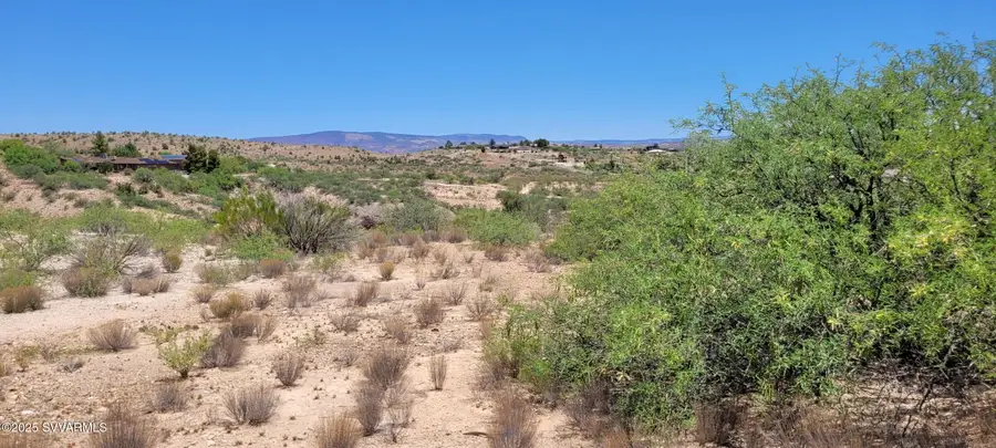 -024 Off Copper Street, Clarkdale, AZ 86324 - Image #3