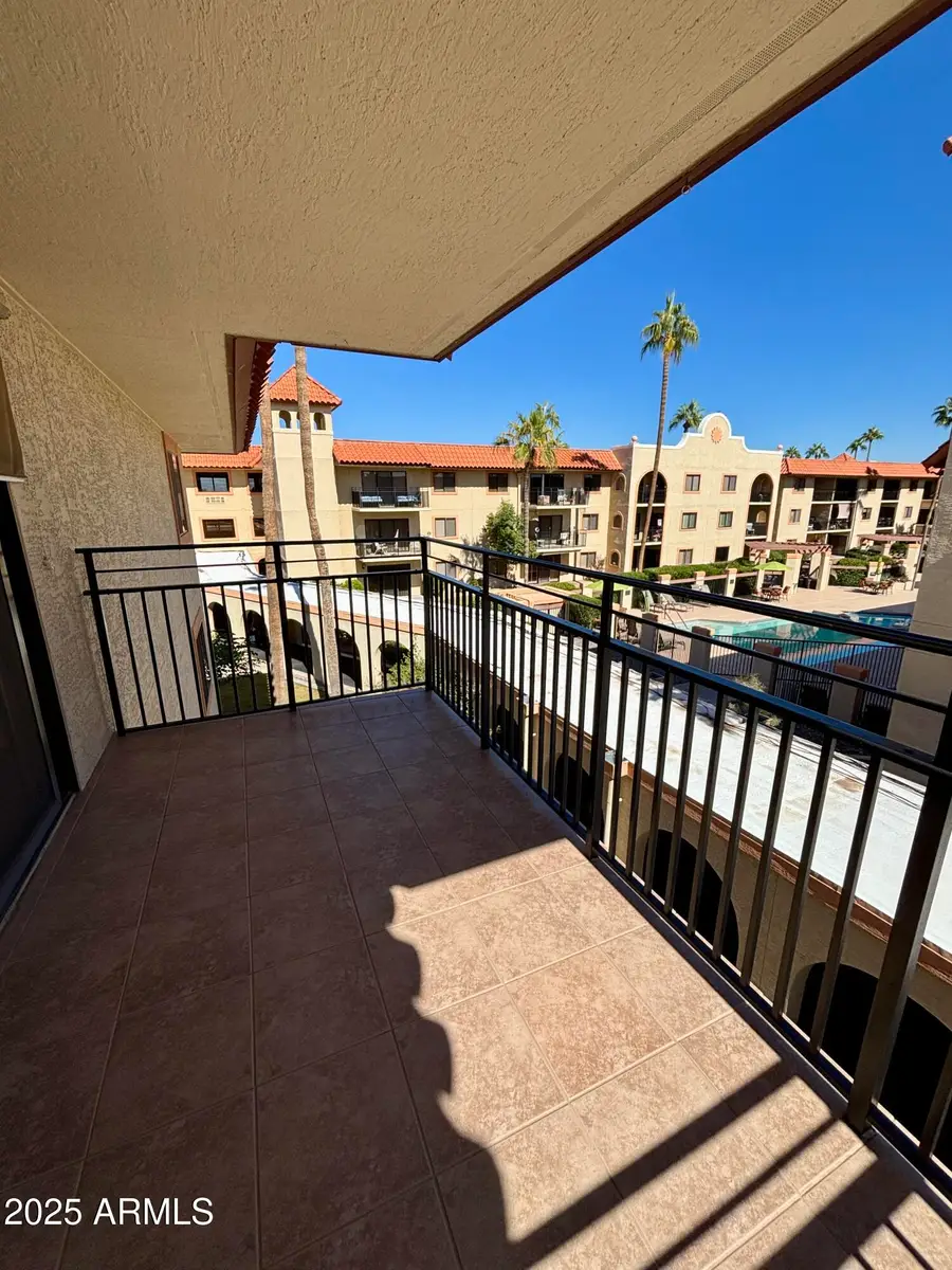 10330 W Thunderbird Boulevard #A338, Sun City, AZ 85351 - Image #3