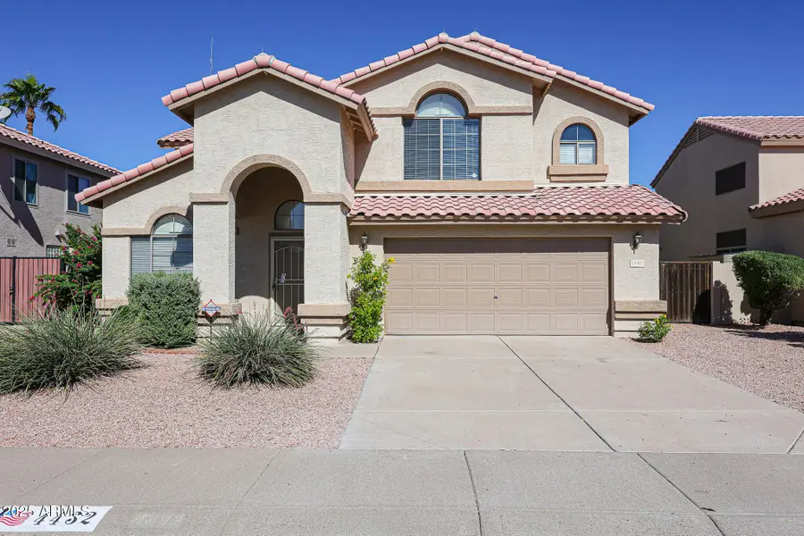 4432 E Anderson Drive, Phoenix, AZ 85032 - Image #3