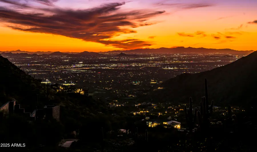 11602 E Del Cielo Drive #1875, Scottsdale, AZ 85255 - Image #2