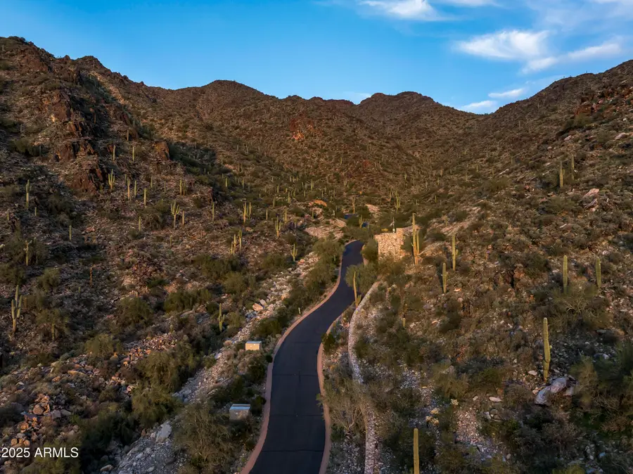 11602 E Del Cielo Drive #1875, Scottsdale, AZ 85255 - Image #3