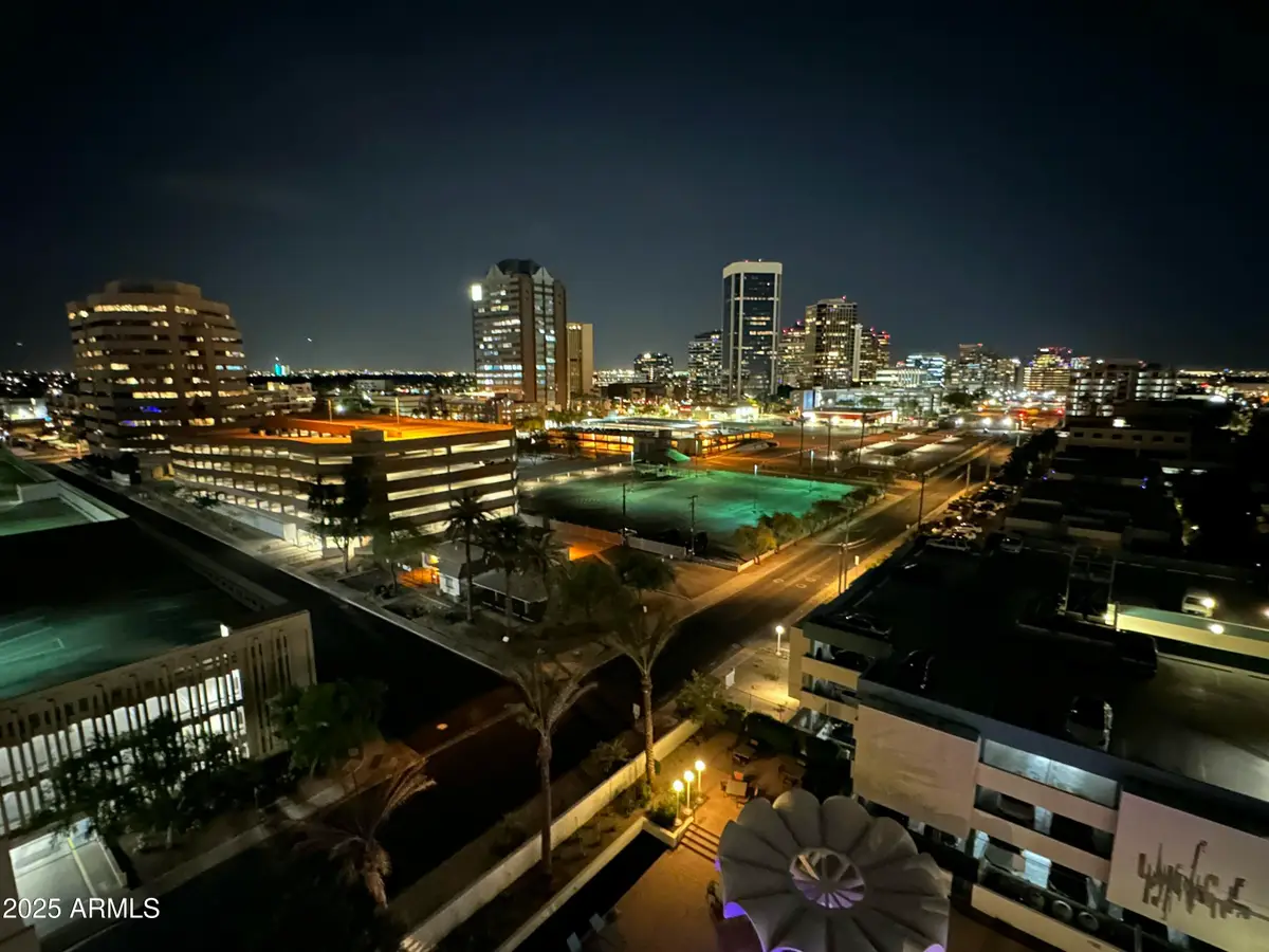 207 W Clarendon Avenue #H9, Phoenix, AZ 85013 - Image #1