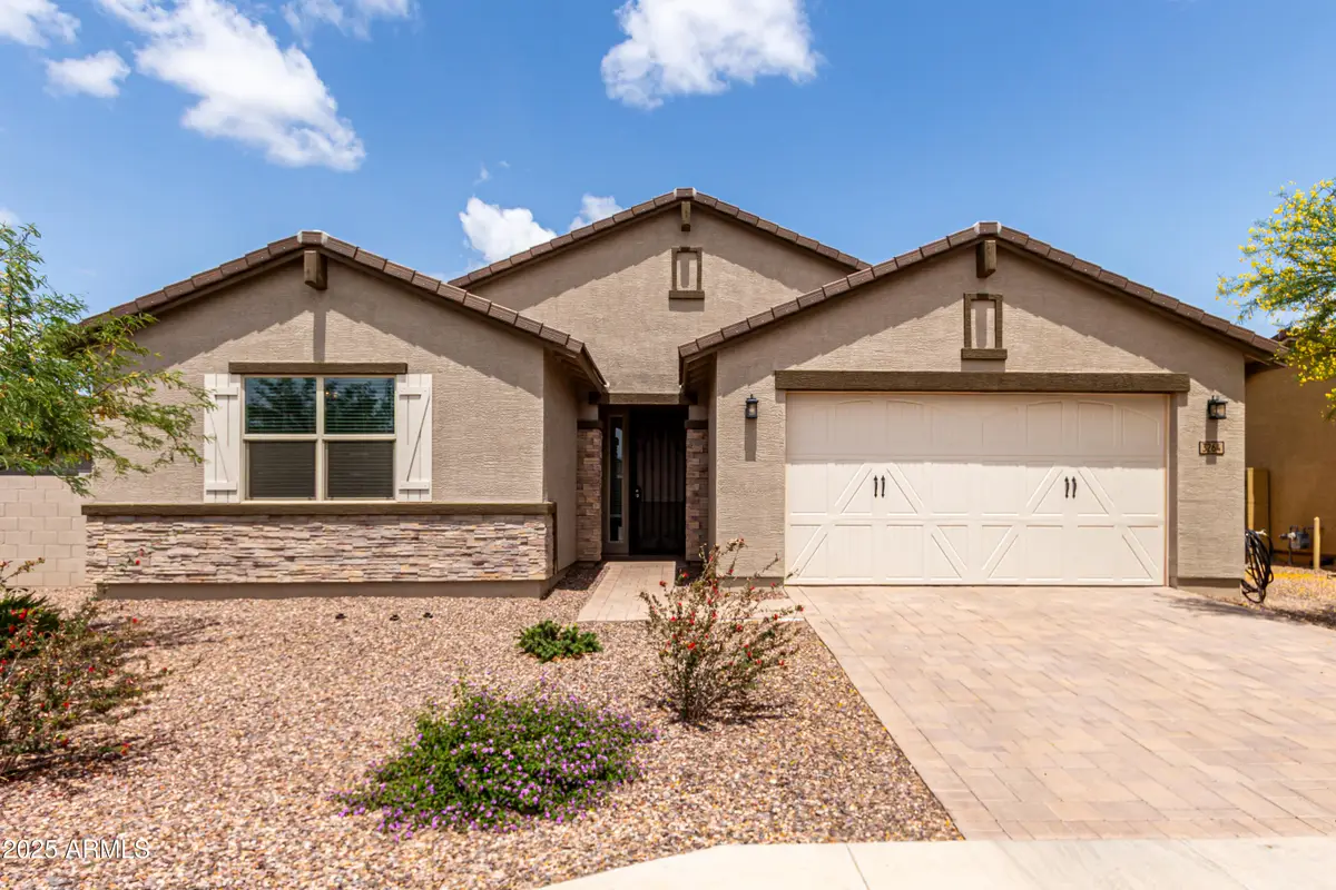 3264 E Luna Drive, San Tan Valley, AZ 85143 - Image #1